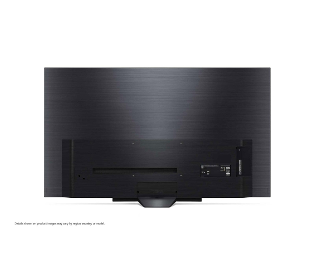 LG OLED65B9 - 1390989 - zdjęcie 6